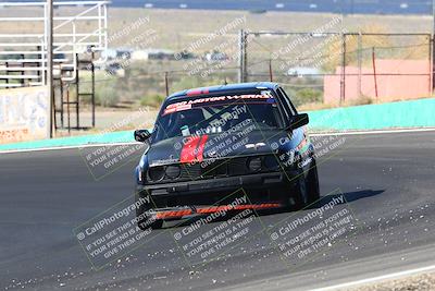 media/Aug-26-2023-Nasa (Sat) [[a5930b8304]]/Comp License School/Exit Turn 4/